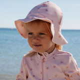 little_dutch_chapeu_dreamy_seashells007