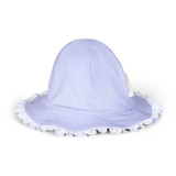 little_dutch_chapeu_dreamy_lavender005