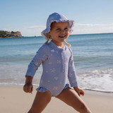 little_dutch_chapeu_dreamy_lavender002