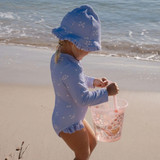little_dutch_chapeu_dreamy_lavender006