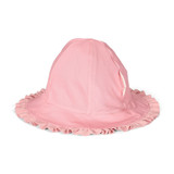 little_dutch_chapeu_dreamy_pink_rose005