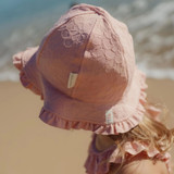 little_dutch_chapeu_dreamy_pink_rose002