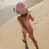 little_dutch_chapeu_dreamy_pink_rose004