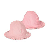 little_dutch_chapeu_dreamy_pink_rose001