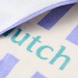 little_dutch_toalha_praia_dreamy_purple_stripe003