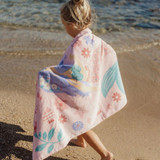 little_dutch_toalha_praia_dreamy_mermaid007