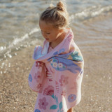 little_dutch_toalha_praia_dreamy_mermaid005