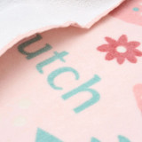 little_dutch_toalha_praia_dreamy_mermaid003