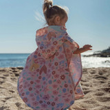 little_dutch_poncho_praia_dreamy_mermaid002