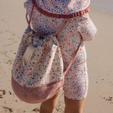 little_dutch_saco_praia_dreamy_mermaid004