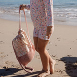 little_dutch_saco_praia_dreamy_mermaid006