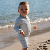 little_dutch_fato_banho_ocean_adventure002