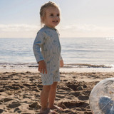 little_dutch_fato_banho_ocean_adventure007