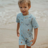 little_dutch_fato_banho_ocean_friends002