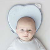 Babymoov Almofada Lovenest Original Smokey Feito na Europa A050229