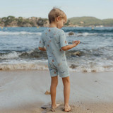 little_dutch_fato_banho_ocean_friends004