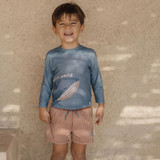little_dutch_camisola_banho_ocean_blue002