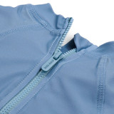 little_dutch_camisola_banho_ocean_blue005