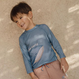 little_dutch_camisola_banho_ocean_blue007