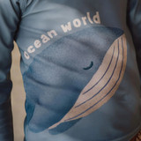little_dutch_camisola_banho_ocean_blue006