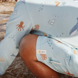 little_dutch_camisola_banho_ocean_friends007