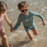 little_dutch_camisola_banho_ocean_green007