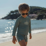 little_dutch_camisola_banho_ocean_green004