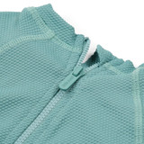 little_dutch_camisola_banho_ocean_green005