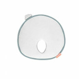 Babymoov Almofada Lovenest Plus Fresh Mosaic A050225