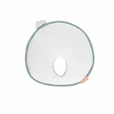 Babymoov Almofada Lovenest Plus Fresh Mosaic A050225
