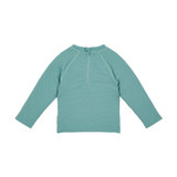 little_dutch_camisola_banho_ocean_green003