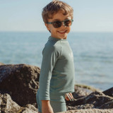 little_dutch_camisola_banho_ocean_green002
