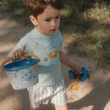 little_dutch_camisola_banho_ocean_breeze004