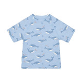 little_dutch_camisola_banho_ocean_splash002