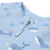 little_dutch_camisola_banho_ocean_splash003