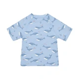little_dutch_camisola_banho_ocean_splash002