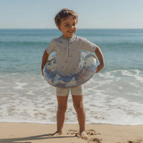 little_dutch_conjunto_ocean_adventure002