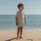 little_dutch_conjunto_ocean_adventure004