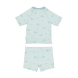 little_dutch_conjunto_ocean_adventure003