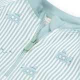 little_dutch_conjunto_ocean_adventure005