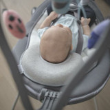 Babymoov Almofada Lovenest Plus Fresh Smokey A050224