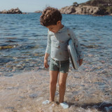 little_dutch_calcoes_banho_ocean_green002