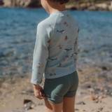 little_dutch_calcoes_banho_ocean_green004