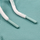 little_dutch_calcoes_banho_ocean_green005