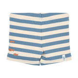 little_dutch_calcoes_banho_ocean_blue_stripes003