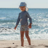 little_dutch_calcoes_banho_ocean_blue_stripes002