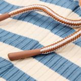 little_dutch_calcoes_banho_ocean_blue_stripes005