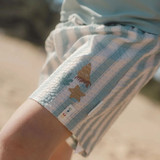 little_dutch_calcoes_banho_ocean_surf_stripes002