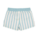 little_dutch_calcoes_banho_ocean_surf_stripes003