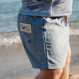 little_dutch_calcoes_banho_ocean_blue009